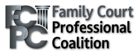Contact – FCPC.